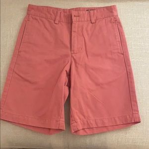 Vineyard Vines Boys Shorts